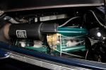 Buick Limited Limousine 1938 года